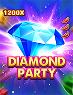 รอยัล สล็อต 777 ios: ทดลองเล่นเพลินๆ แบบไม่ต้องเสียเงิน