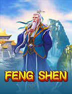 วิธีเล่นให้ปังกับ รอยัล สล็อต 777 pc